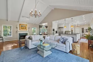 17625 Blanchard Dr, Monte Sereno, CA 95030 - Photo 6