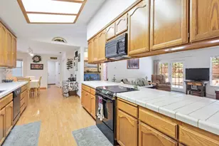 17256 Mt Elizabeth Dr, Sonora, CA 95370 - Photo 6