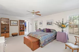 17256 Mt Elizabeth Dr, Sonora, CA 95370 - Photo 20