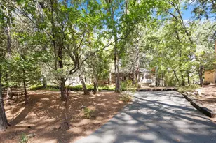 17256 Mt Elizabeth Dr, Sonora, CA 95370 - Photo 32