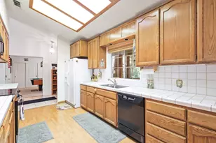 17256 Mt Elizabeth Dr, Sonora, CA 95370 - Photo 6