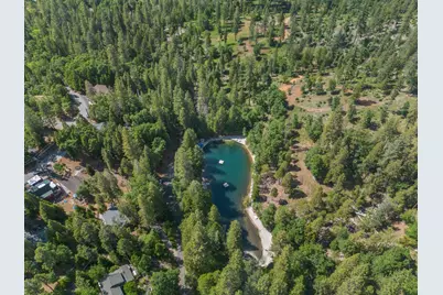 17256 Mount Elizabeth Dr, Sonora, CA 95370 - Photo 40