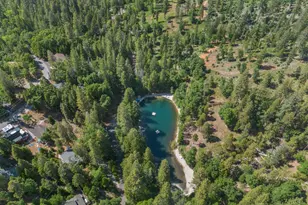 17256 Mt Elizabeth Dr, Sonora, CA 95370 - Photo 40