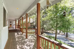 17256 Mt Elizabeth Dr, Sonora, CA 95370 - Photo 24