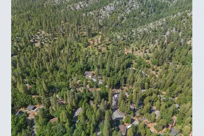 17256 Mount Elizabeth Dr, Sonora, CA 95370 - Photo 44