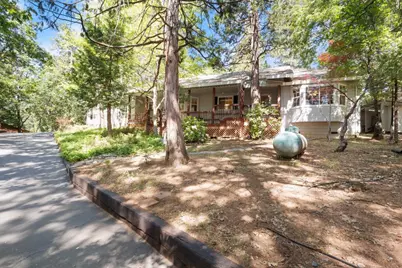 17256 Mount Elizabeth Dr, Sonora, CA 95370 - Photo 30