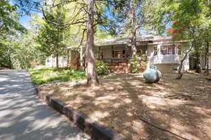 17256 Mt Elizabeth Dr, Sonora, CA 95370 - Photo 30