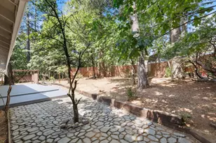 17256 Mt Elizabeth Dr, Sonora, CA 95370 - Photo 28