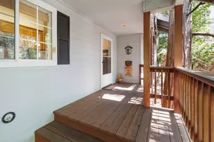 17256 Mt Elizabeth Dr, Sonora, CA 95370 - Photo 4