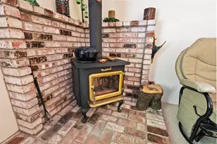 17256 Mt Elizabeth Dr, Sonora, CA 95370 - Photo 12