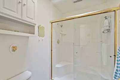 17256 Mount Elizabeth Dr, Sonora, CA 95370 - Photo 18