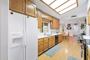 17256 Mt Elizabeth Dr, Sonora, CA 95370 - Photo 4