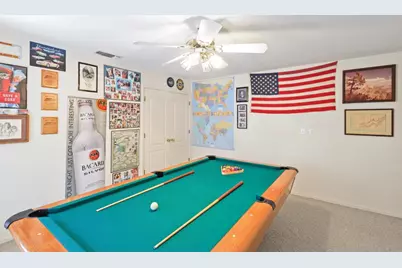 17256 Mount Elizabeth Dr, Sonora, CA 95370 - Photo 14