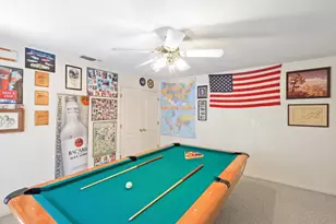 17256 Mt Elizabeth Dr, Sonora, CA 95370 - Photo 14