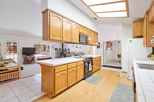 17256 Mt Elizabeth Dr, Sonora, CA 95370 - Photo 8