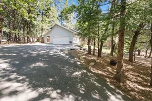 17256 Mt Elizabeth Dr, Sonora, CA 95370 - Photo 1