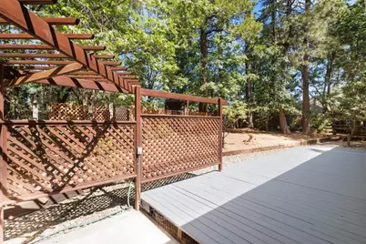 17256 Mount Elizabeth Dr, Sonora, CA 95370 - Photo 26