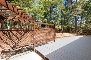 17256 Mt Elizabeth Dr, Sonora, CA 95370 - Photo 26
