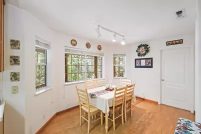 17256 Mount Elizabeth Dr, Sonora, CA 95370 - Photo 8