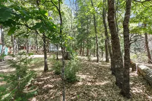 17256 Mt Elizabeth Dr, Sonora, CA 95370 - Photo 38