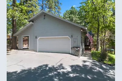 17256 Mount Elizabeth Dr, Sonora, CA 95370 - Photo 42