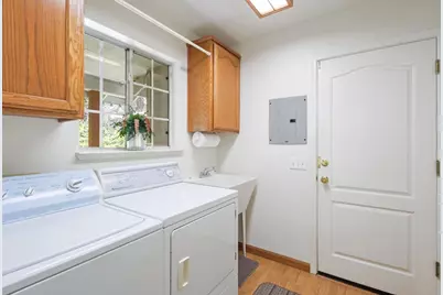 17256 Mount Elizabeth Dr, Sonora, CA 95370 - Photo 22