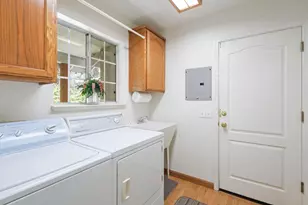 17256 Mt Elizabeth Dr, Sonora, CA 95370 - Photo 22