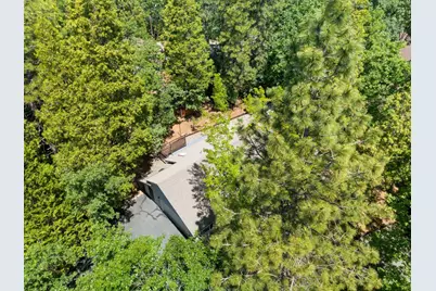 17256 Mount Elizabeth Dr, Sonora, CA 95370 - Photo 42