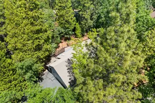 17256 Mt Elizabeth Dr, Sonora, CA 95370 - Photo 42