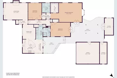 1915 Bel Air, San Jose, CA 95126 - Photo 36