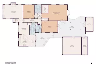 1915 Bel Air, San Jose, CA 95126 - Photo 36