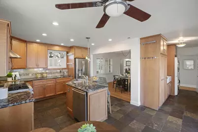 1915 Bel Air, San Jose, CA 95126 - Photo 12