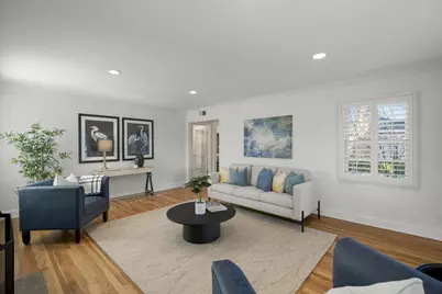 1915 Bel Air, San Jose, CA 95126 - Photo 6