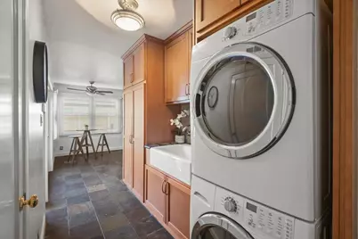 1915 Bel Air, San Jose, CA 95126 - Photo 16