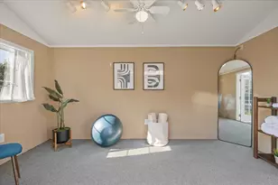 1915 Bel Air, San Jose, CA 95126 - Photo 32