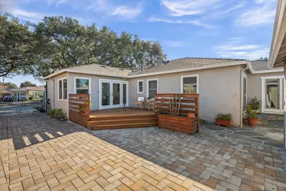 1915 Bel Air, San Jose, CA 95126 - Photo 28
