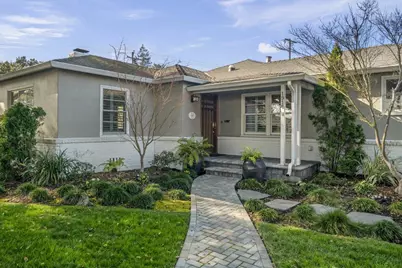 1915 Bel Air, San Jose, CA 95126 - Photo 4