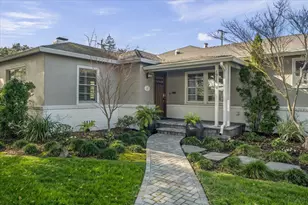 1915 Bel Air, San Jose, CA 95126 - Photo 4