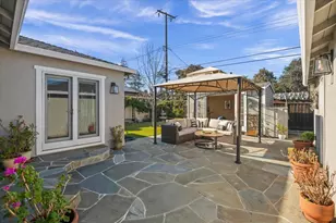 1915 Bel Air, San Jose, CA 95126 - Photo 30