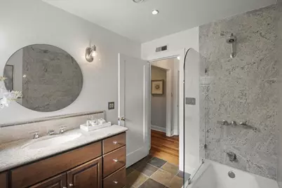 1915 Bel Air, San Jose, CA 95126 - Photo 20