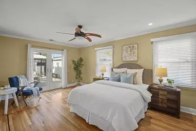 1915 Bel Air, San Jose, CA 95126 - Photo 22