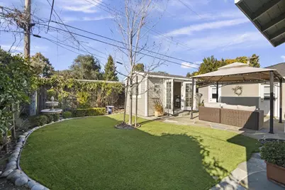 1915 Bel Air, San Jose, CA 95126 - Photo 34