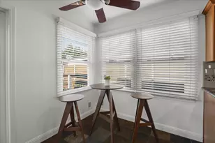 1915 Bel Air, San Jose, CA 95126 - Photo 14