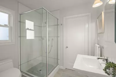 1915 Bel Air, San Jose, CA 95126 - Photo 24