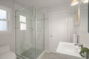 1915 Bel Air, San Jose, CA 95126 - Photo 24