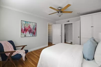 1915 Bel Air, San Jose, CA 95126 - Photo 26