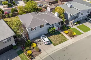 583 Hawthorne Ave, San Bruno, CA 94066 - Photo 28