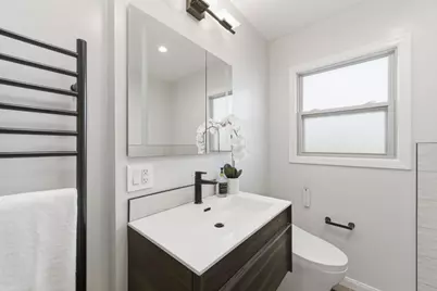 583 Hawthorne Ave, San Bruno, CA 94066 - Photo 16