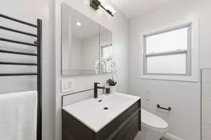 583 Hawthorne Ave, San Bruno, CA 94066 - Photo 16