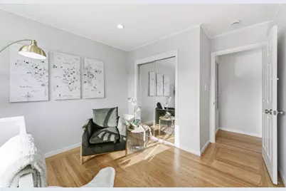 583 Hawthorne Ave, San Bruno, CA 94066 - Photo 24